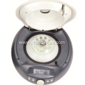 D2012PLUS High Speed Mini Centrifuge Micro Machine